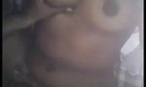 বাঁড়ার এটি চুদাচুদিভিডিও রস খাবার, ব্লজব