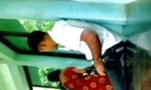 স্বামী ও স্ত্রী খেলনা, খেলনা, চুদা চুদির বাংলা ভিডিও মেয়েদের হস্তমৈথুন