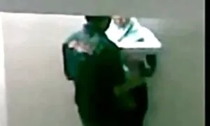 বালিকা, খেলনা, সেক্স খেলনা, বাংলাচুদাচুদি বই কম্পক