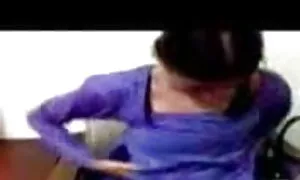 বাড়ীতে তৈরি, স্বামী ও বাঙালি বৌদি চুদাচুদি ভিডিও স্ত্রী