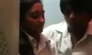 বাঁড়ার রস খাবার, পোঁদ চুদাচুদি এক্স