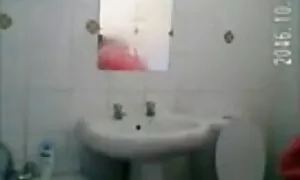পুরুষ বৌদি চুদাচুদি মানুষ, বালক, পুরুষ, পুরুষ