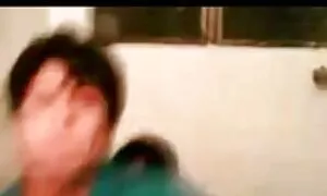 18 আন্না মায়ে এই বছর সেরা সৈন্য হতে পারে! ভাবি দেবর চুদাচুদি