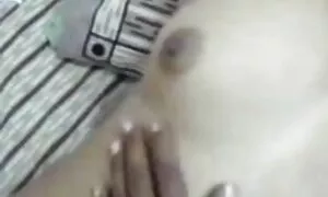 পোঁদ কামে সমকামি চুদাচুদি দিশাহারা মহিলার খেলনা মাই এর