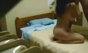 দ্বৈত মেয়ে ও এক ছেলে চুদাচুদি পুরুষ