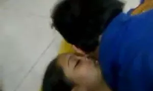 সুন্দরী বালিকা গুদ বাঙালি মেয়েদের চুদাচুদি ভিডিও