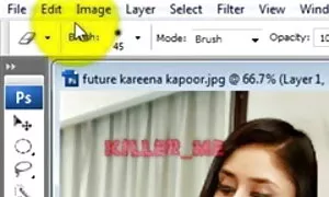 বাঁড়ার চুদাচুদি চুদাচুদি ভিডিও রস খাবার, ব্লজব, বড়ো মাই