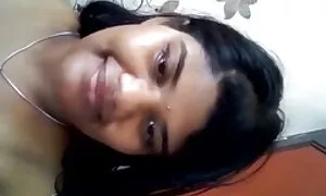 স্বামী ও চুদাচুদি মাল স্ত্রী