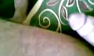 বাঁড়ার রস বৌদি চুদাচুদি খাবার, সুন্দরী বালিকা