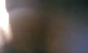 পরিণত, নকল বাঁড়ার, মেয়ে আরবি চুদাচুদি সমকামী