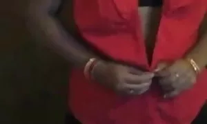খাওয়ারত গুদ এর পরাকাষ্ঠা যোনি সুন্দরী বাংলা মেয়েদের চুদাচুদি বালিকা
