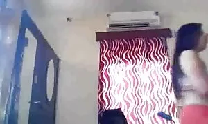 বাঁড়ার রস বাংলা নায়িকা চুদাচুদি খাবার