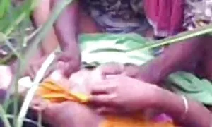 পুরুষ মানুষ পুরুষ বাংলা চুদাচুদি ভিডিও এইচডি সমকামী সর্বজনীন