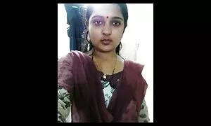 বাঁড়ার রস খাবার শ্যামাঙ্গিণী বড়ো বাচ্চাদের চুদাচুদির ভিডিও মাই হার্ডকোর ব্লজব