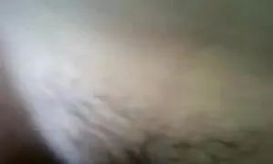 বাঁড়ার প্রভার চুদা চুদি রস খাবার