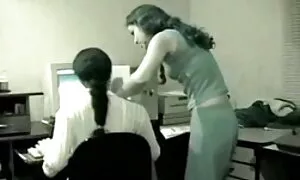 দুর্দশা, চুদাচুদি কাম ব্লজব, সুন্দরী বালিকা