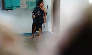 মেয়েদের হস্তমৈথুন, দুর্দশা, বাস বাংলা চুদাচুদি xxx