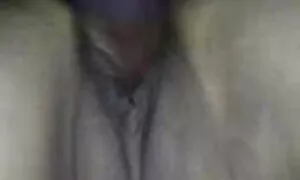 স্বর্ণকেশী, মেয়ে সমকামী, কুকুরের চুদাচুদি খেলনা