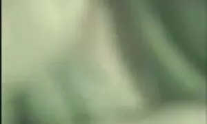 উভমুখি যৌনতার সব চুদাচুদি মেয়ে হিজড়া