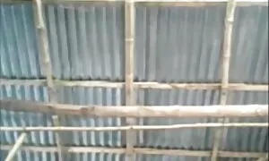 স্বামী চুদা চুদি ইংলিশ ও স্ত্রী