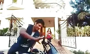 শ্যামাঙ্গিণী, পুরুষ মানুষ, মহিলাদের বাংলাদেশি চুদাচুদি অন্তর্বাস, মেয়েদের হস্তমৈথুন, মেয়ে হিজড়া