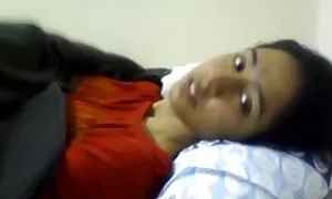 20 বছর বয়সী মেগা বেশ্যা মুনাফাবাজদের তার গুঁতা স্লট চুদা চুদু এটা লাগে
