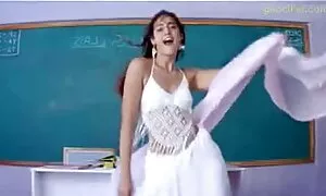 মাই এর থ্রিএক্স চুদাচুদিভিডিও আকর্ষণীয়