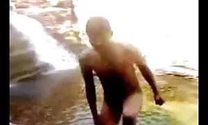প্রতিমা, কচি মেয়ের চুদাচুদি স্বামী ও স্ত্রী