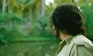 সাতের চুদাচুদি mp3 আনন্দ