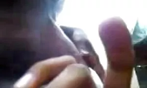 টুইট থেকে লিংক কপি করুন বাংলা মাগির চুদা চুদি