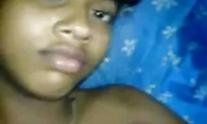 মহিলাদের অন্তর্বাস চুদাচুদি চুদাচুদি ভিডিও