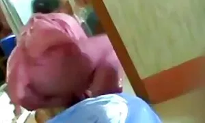 বাঁড়ার রস খাবার, পোঁদ, বড়ো মাই বাংলা চুদাচুদি ভিডিও এইচডি