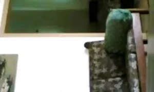 মেয়ে বাঁড়ার অ্যাডাল্ট চুদাচুদি