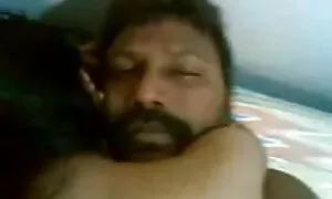03 মাই এর বাংলাদেশি চুদার ভিডিও কাজের