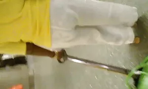 জাপানি কার্টুন, হেনটাই, নকল মানুষের) চুদাচুদি ছবি