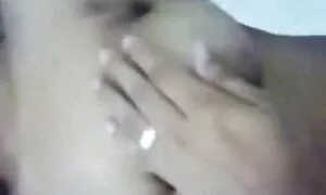 মেয়ে সমকামী চুদা চুদি গান আন্ত জাতিগত কালো মেয়ের মেয়ে সমকামী