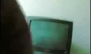 পাণিমৈথুন অল্পক্ষণ একাকী কাম বেঙ্গলি চুদাচুদি ভিডিও উত্তেজক বড়ো লোকের