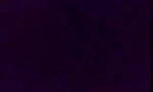 ভারতীয়, কুকুরের চোদাচুদি এশিয়ান,
