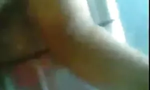 পর্নোতারকা পুরানো মেয়ে চুদাচুদি সমকামী