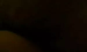 দুর্দশা, চুদা চুদি চাই ব্লজব, সুন্দরী বালিকা