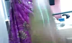 পরিণত, পরিণত, বৃদ্ধা, ডাইরেক বাংলাচুদাচুদি স্ত্রী