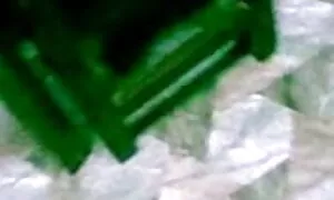 মেয়েদের হস্তমৈথুন, বাঁড়ার রস খাবার, অল্পক্ষণ, চুদা চুদি ভিডি অপেশাদার, গে
