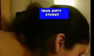 মাই এর, হার্ডকোর, ছেলে মেয়ের চুদাচুদি বাঁড়ার রস খাবার
