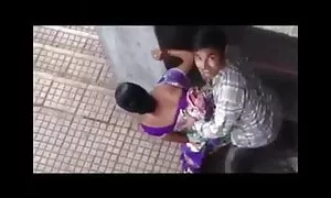 সুন্দরী বালিকা ব্লজব দুর্দশা ছেলে ছেলে চুদা চুদি আন্ত জাতিগত স্বর্ণকেশী