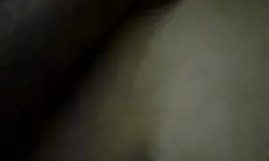 অপেশাদার, বহু পুরুষের এক চুদাচুদি কথা নারির,