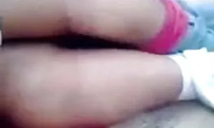 বহু সরাসরি চুদা চুদি পুরুষের এক নারির, প্রহার করা