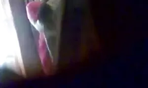 এক মহিলা বহু পুরুষ, বাংলা নতুন চুদাচুদির ভিডিও