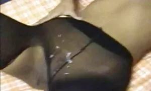 সুন্দরি সেক্সি মহিলার, মাই এর, অপেশাদার, হার্ডকোর, গুদ চুদাচুদী ভিডিও