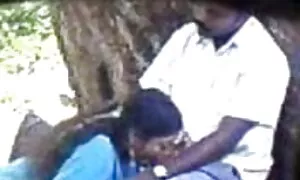 অপেশাদার, স্বামী ও স্ত্রী, দুর্দশা, এক্স এক্স চুদাচুদিভিডিও