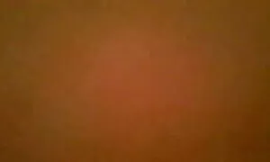 মুখের ভিতরের, মাই এর, পোঁদ, মেয়ে আন্টি চুদাচুদি হিজড়া, পুরানো-বালিকা বন্ধু